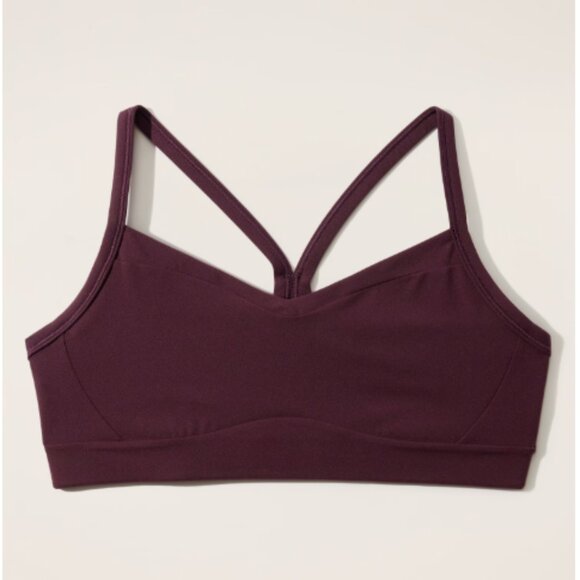 NWT ATHLETA Vital Bra - Picture 3 of 10